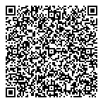 Taghleef Industry Canadainc QR Card