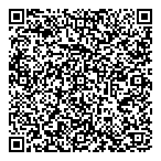 Vitrerie Landry Fils Inc QR Card