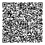 Rail Bonaventure Inc QR Card