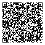 Centre D'affaires Et Comms QR Card