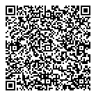 Stat-Fact QR Card