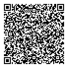 Excabec Inc QR Card