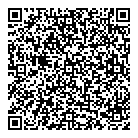 Planyr Inc QR Card