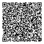 Residence Laferriere Inc QR Card