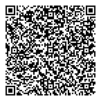 Arrosage Rive-Sud Enr QR Card