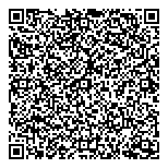 Chalet Du Boise Varennois Inc QR Card