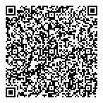 H  R Ruel Fondations Inc QR Card