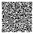 Conteneur Carlex Inc QR Card