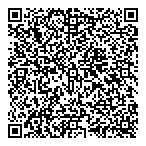 Pneus Varennes Inc QR Card