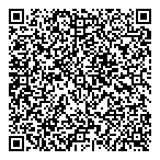 Fleuriste Varennes QR Card