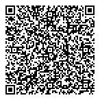 Mini-Entrepts.com QR Card