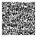 Pavages Varennes QR Card