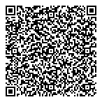 142383 Canada Inc QR Card