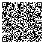 Nettoyeur Chatel QR Card