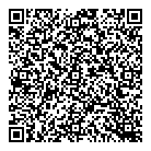 Sports Experts QR Card