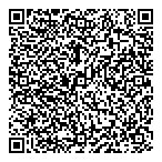 Carignan Michel Dvm QR Card