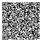 Coiffure Pause Beaut QR Card