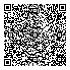 Dywidag QR Card