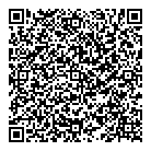 Fabricville QR Card