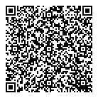 Sports Experts QR Card