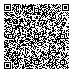 Dalp Mass  Associs Sencrl QR Card