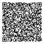 Beaulieu  Lamoureux Inc QR Card