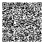 Academie Seigneuriale Inc QR Card