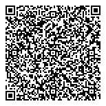 Foyers Et Chemines Piermon Inc QR Card