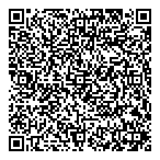 Clinique-Physiotherapie QR Card