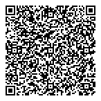 Les Structures Breton QR Card