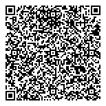 Boiseries Metropolitaine QR Card