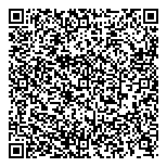 Rgie Assainissement St Bruno QR Card