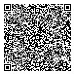 Commission Scolaire Des Ptrts QR Card