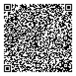 Physiotherapie Fontaine Sante QR Card