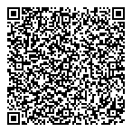 Bijoutiers Doucet QR Card