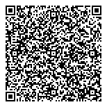 Etiquettes Ccl Montral Inc QR Card