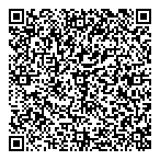 Planchers Duclos QR Card