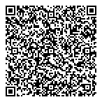 Plomberie Alain Dumontet QR Card