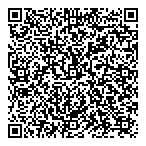 Dnsg Electrique Inc QR Card