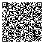 Le Nid Dpanneur QR Card