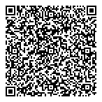 Emondage Richard St-Louis QR Card