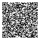 Maconnex QR Card