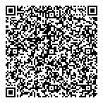 Ecole Jacques Rocheleau QR Card