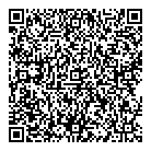 Sybel Coiffure QR Card