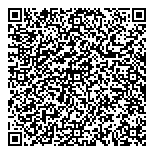 Whitelaw Insurance Services Ltd QR Card