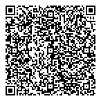 Normandin Lafleur  Associs QR Card