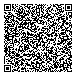 A La Ferme Val Des Monts Enr QR Card