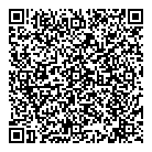 Smartstyle QR Card