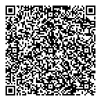 Thce Electronic Inc QR Card