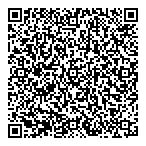 Skur Alarme Inc QR Card